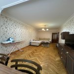 Продажа 3 комнатная Вторичка, м. Мемар Аджеми метро, Ясамал район 18