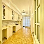 Satılır 3 otaqlı Yeni Tikili, Qara Qarayev metrosu, Nizami rayonu 10