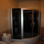 Kirayə (aylıq) 6 otaqlı Bağ evi, Mərdəkan, Xəzər rayonu 45