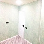 Kirayə (aylıq) 3 otaqlı Yeni Tikili, Sahil metrosu, Səbail rayonu 9