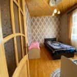 Satılır 8 otaqlı Həyət evi/villa, Avtovağzal metrosu, Biləcəri qəs., Binəqədi rayonu 14