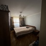 Satılır 3 otaqlı Köhnə Tikili, Əhmədli metrosu, Əhmədli, Xətai rayonu 3
