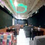 Kirayə (aylıq) Obyekt, 28 May metrosu, Nəsimi rayonu 2