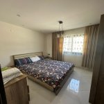 Satılır 2 otaqlı Xarici Əmlak 5