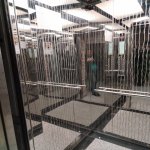 Satılır 2 otaqlı Yeni Tikili, Qara Qarayev metrosu, 8-ci kilometr, Nizami rayonu 26