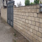 Satılır 4 otaqlı Həyət evi/villa Salyan 9