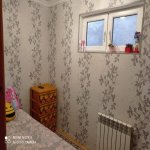 Satılır 4 otaqlı Həyət evi/villa Xırdalan 4