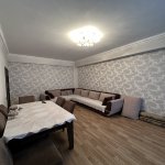 Satılır 3 otaqlı Yeni Tikili Xırdalan 2
