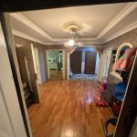 Satılır 3 otaqlı Köhnə Tikili, Həzi Aslanov metrosu, Köhnə Günəşli qəs., Xətai rayonu 2