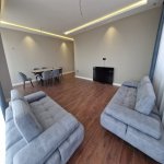 Аренда 3 комнатная Новостройка, Белый город, Хетаи район 4