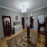 Продажа 4 комнат Дома/Виллы, пос. Курдаханы, Сабунчу район 6