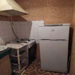 Satılır 2 otaqlı Köhnə Tikili, 20 Yanvar metrosu, 1-ci mikrorayon, Nəsimi rayonu 4