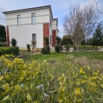 Продажа 7 комнатная Дача, Шаган, Хязяр район 20