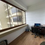 Kirayə (aylıq) 3 otaqlı Yeni Tikili, Yasamal rayonu 13