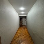 Satılır 3 otaqlı Yeni Tikili, Masazır, Abşeron rayonu 8