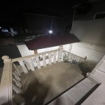 Satılır 5 otaqlı Həyət evi/villa, Zabrat qəs., Koroğlu parkı, Sabunçu rayonu 19