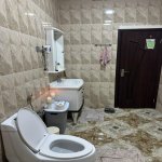 Satılır 3 otaqlı Həyət evi/villa, Avtovağzal metrosu, Aşağı Güzdək, Abşeron rayonu 11