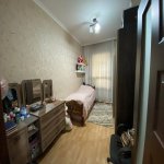 Satılır 4 otaqlı Həyət evi/villa, Avtovağzal metrosu, Biləcəri qəs., Binəqədi rayonu 5