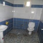 Satılır 3 otaqlı Həyət evi/villa, Binəqədi qəs., Binəqədi rayonu 10