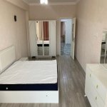 Kirayə (aylıq) 3 otaqlı Yeni Tikili, Həzi Aslanov metrosu, Xətai rayonu 3