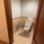 Kirayə (aylıq) 3 otaqlı Yeni Tikili, Nəriman Nərimanov metrosu, Nərimanov rayonu 12