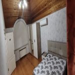 Satılır 5 otaqlı Həyət evi/villa, Koroğlu metrosu, Bakıxanov qəs., Sabunçu rayonu 8