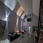 Kirayə (günlük) 3 otaqlı Həyət evi/villa Xaçmaz / Nabran 21