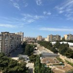Satılır 2 otaqlı Köhnə Tikili, Yeni Günəşli qəs., Suraxanı rayonu 18