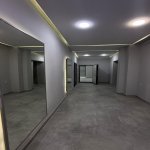 Kirayə (aylıq) 3 otaqlı Ofis, Nərimanov rayonu 9
