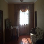 Satılır 5 otaqlı Həyət evi/villa, Bakıxanov qəs., Sabunçu rayonu 3