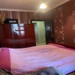 Satılır 3 otaqlı Köhnə Tikili, Neftçilər metrosu, 8-ci kilometr, Nizami rayonu 7