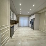 Kirayə (aylıq) 5 otaqlı Ofis, Ağ şəhər, Xətai rayonu 23