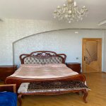 Продажа 4 комнат Новостройка, м. Эльмляр Академиясы метро, Ясамал район 20