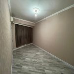 Продажа 2 комнатная Новостройка, м. Нефтчиляр метро, пос. Бакиханова, Сабунчу район 4