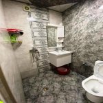 Satılır 2 otaqlı Köhnə Tikili, Neftçilər metrosu, Bakıxanov qəs., Sabunçu rayonu 14