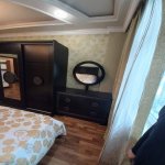 Kirayə (aylıq) 3 otaqlı Yeni Tikili, 20 Yanvar metrosu, Yasamal rayonu 8