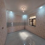 Satılır 4 otaqlı Həyət evi/villa, Koroğlu metrosu, Zabrat qəs., Sabunçu rayonu 6
