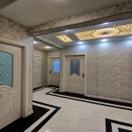 Satılır 3 otaqlı Köhnə Tikili, Həzi Aslanov metrosu, H.Aslanov qəs., Xətai rayonu 12