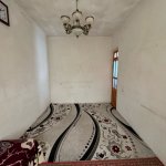 Satılır 4 otaqlı Həyət evi/villa, Suraxanı rayonu 6