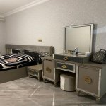 Аренда 2 комнат Новостройка, Масазыр, Абшерон район 6