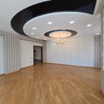Kirayə (aylıq) 3 otaqlı Ofis, Xətai metrosu, Ağ şəhər, AMAY, Xətai rayonu 5