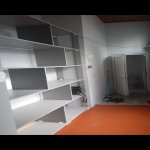 Kirayə (aylıq) 1 otaqlı Köhnə Tikili, Nizami metrosu, Beşmərtəbə, Yasamal rayonu 7