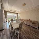 Продажа 5 комнатная Дома/Виллы, Масазыр, Абшерон район 10