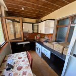 Satılır 2 otaqlı Köhnə Tikili, İnşaatçılar metrosu, Yeni Yasamal qəs., Yasamal rayonu 4