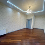 Satılır 4 otaqlı Yeni Tikili, Nəsimi rayonu 9