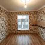 Satılır 3 otaqlı Həyət evi/villa, Masazır, Abşeron rayonu 2