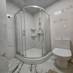 Продажа 2 комнат Новостройка, м. 20 Января метро, Ясамал район 8
