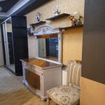 Kirayə (aylıq) 3 otaqlı Yeni Tikili, Azadlıq metrosu, 8-ci mikrorayon, Binəqədi rayonu 4