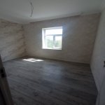 Satılır 3 otaqlı Həyət evi/villa, Koroğlu metrosu, Xəzər rayonu 2