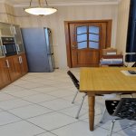 Satılır 5 otaqlı Yeni Tikili, Nizami metrosu, Yasamal qəs., Caspian Plaza, Yasamal rayonu 14
